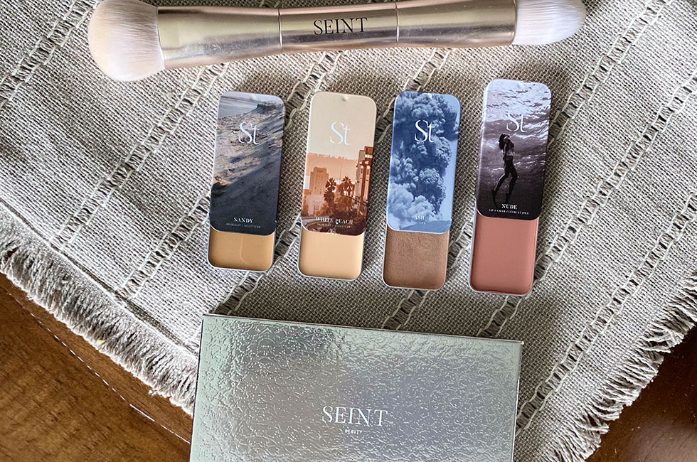 what-is-seint-makeup