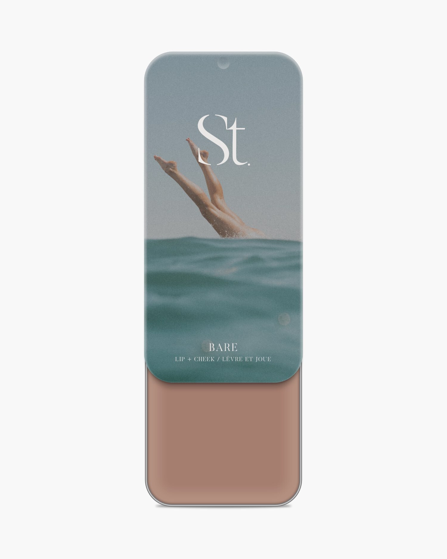 lip-and-cheek-bare-1