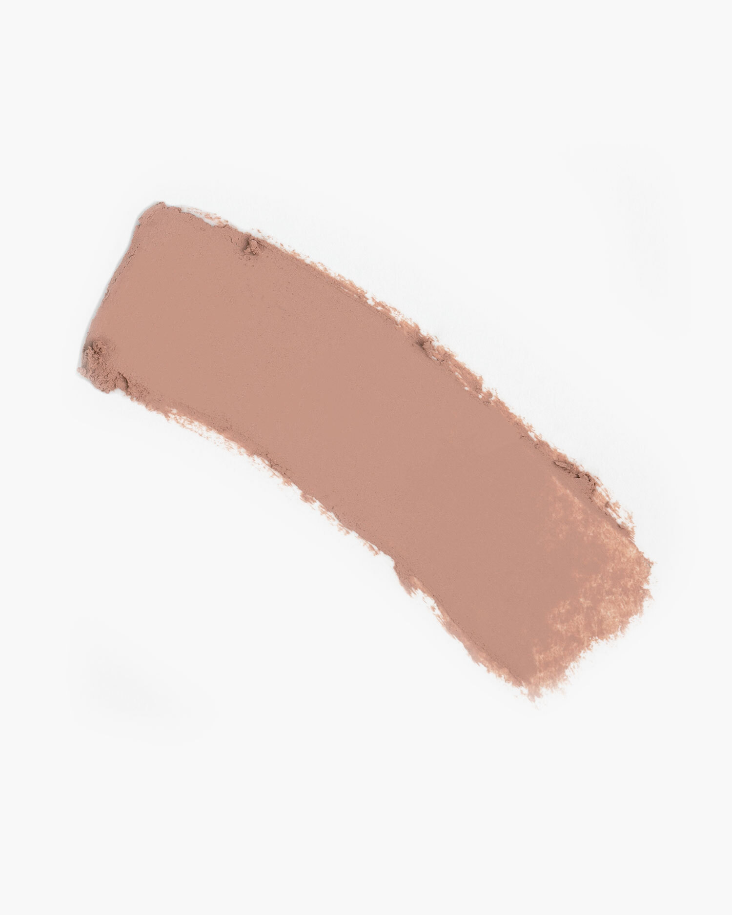 lip-and-cheek-bare-smear-1