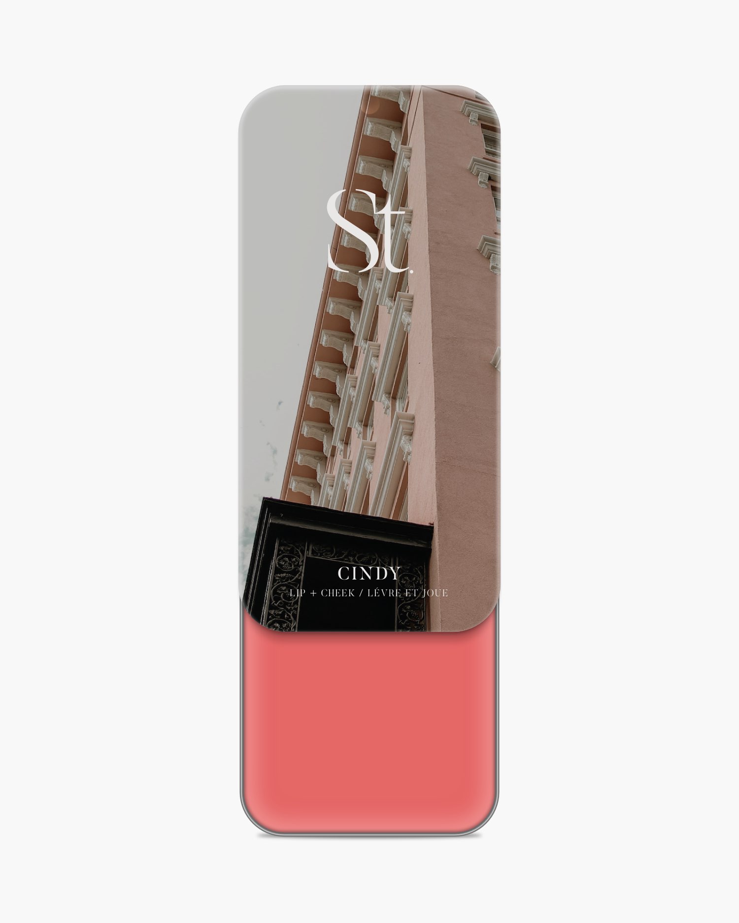 lip-and-cheek-cindy-new