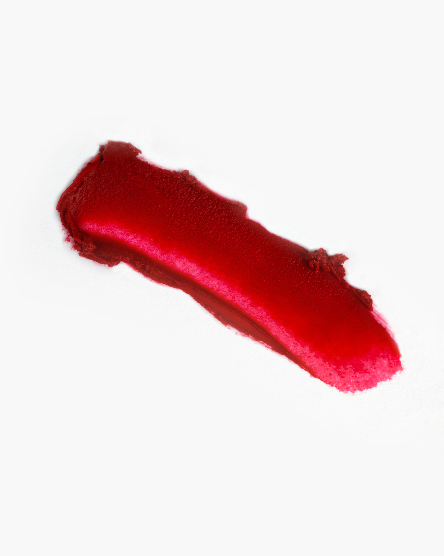 lip-and-cheek-scarlet-smear