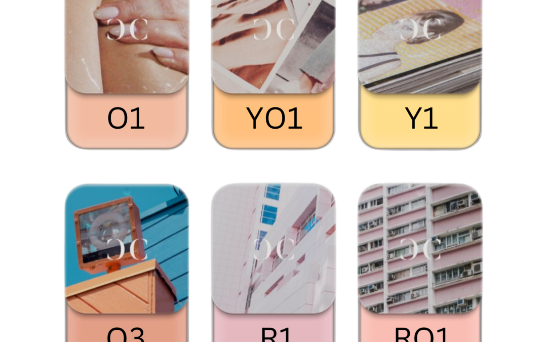 Seint Wide Awake Edit - LongislandTracy.com