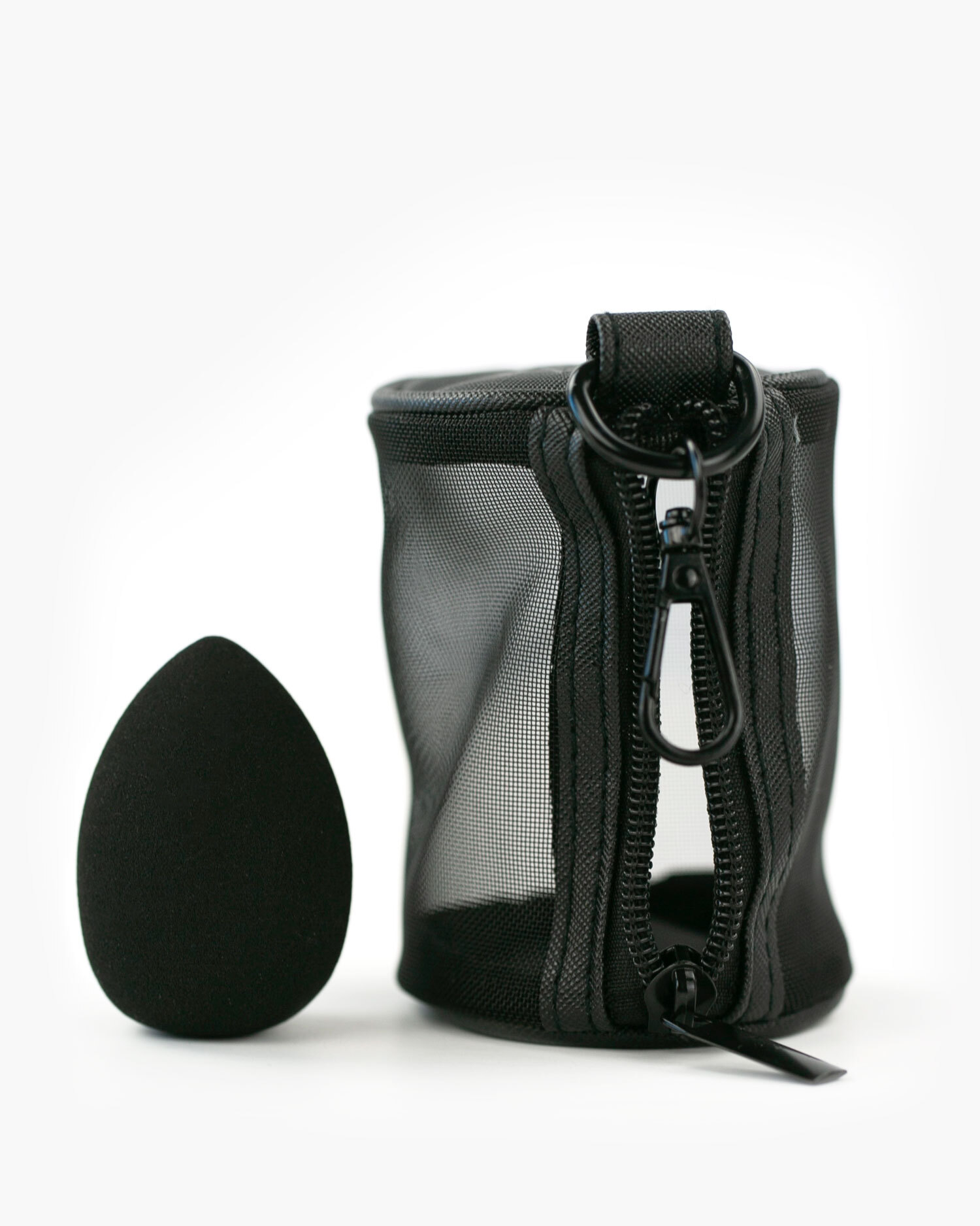 Seint Travel Perfector Sponge