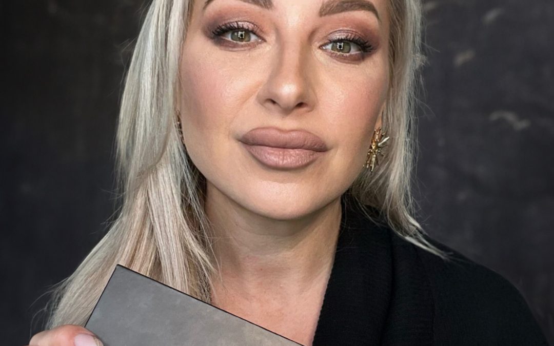 Seint Makeup Payment Plan